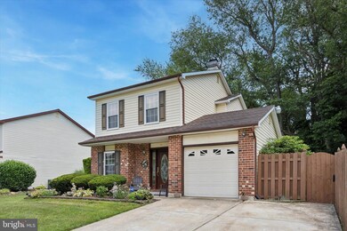 27 Iris Ln, Newark, DE 19702 - photo 4