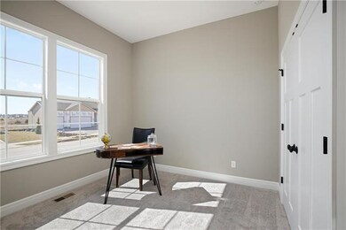 23516 W 89th St, Lenexa, KS 66227 - photo 4