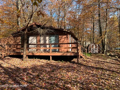 7504 Crestview Dr, Tobyhanna, PA 18466 - photo 2