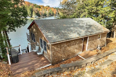 16 Ridge Rd, Center Barnstead, NH 03225 - photo 2