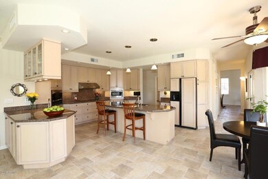 2327 E Carol Ave, Phoenix, AZ 85028 - photo 2