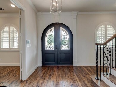 504 Saint Tropez Dr, Southlake, TX 76092 - photo 3