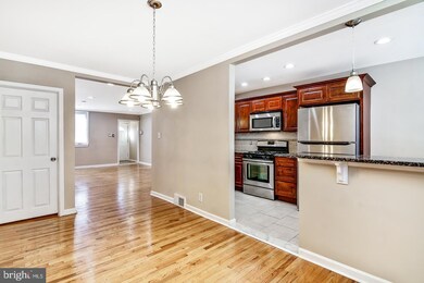 8643 Williams Ave, Philadelphia, PA 19150 - photo 4