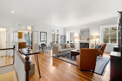 175 Milton St unit 1, Milton, MA 02186 - photo 5