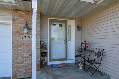 1129 Lincoln Rd, Oregon, WI 53575 - photo 7