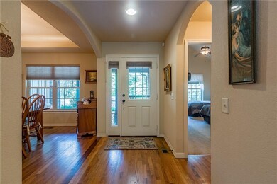 28 Egton Dr, Bella Vista, AR 72714 - photo 3