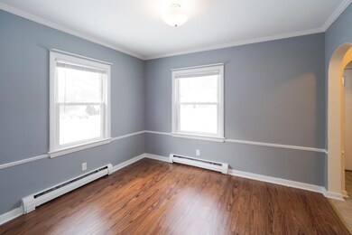 224 Fletcher Ave-106