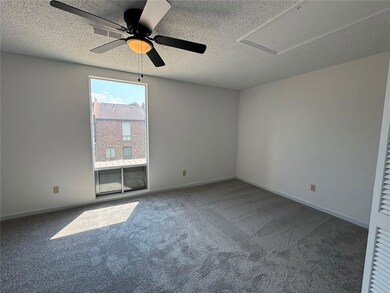 19 Little Mountain Village, Ellenwood, GA 30294 - photo 4