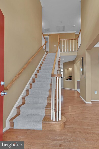 6900 Cannon Park Rd, Bryans Road, MD 20616 - photo 4