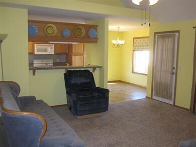 825 Holly Ct, Nixa, MO 65714 - photo 3