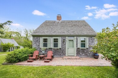 575 Nauset Rd, Eastham, MA 02642 - photo 3