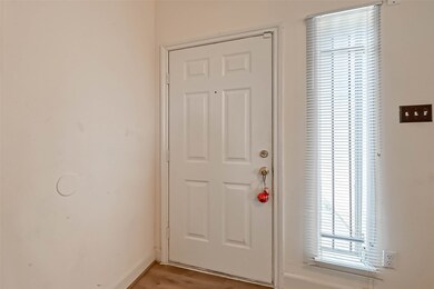 6533 Apollo St, Houston, TX 77091 - photo 6