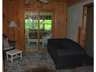 810 Stonehouse Rd, Whitingham, VT 05342 - photo 5