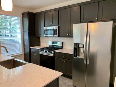 5205 Samuel Huston Ave unit B, Austin, TX 78721 - photo 6