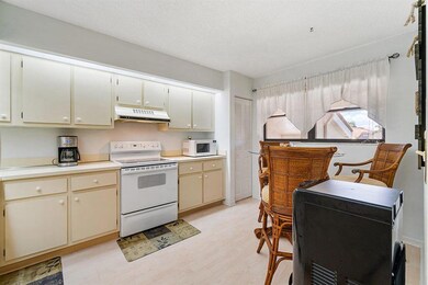 003-12910BriarlakeDr-PalmBeachGardens-FL