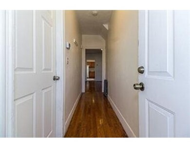 170 Hudson St unit 1, Somerville, MA 02144 - photo 3