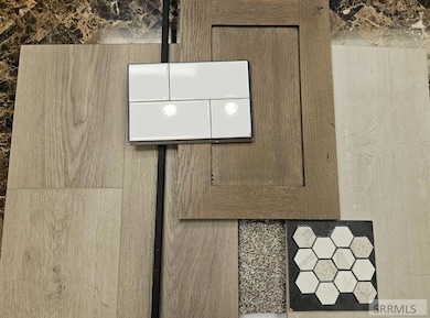 2071 Bellagio Dr, Ammon, ID 83401 - photo 3