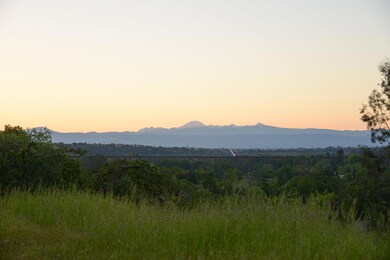 Amazing Views!