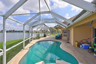 22151 Cranbrook Rd, Boca Raton, FL 33428 - photo 6