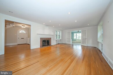 42 Overhill Rd, Bala Cynwyd, PA 19004 - photo 7