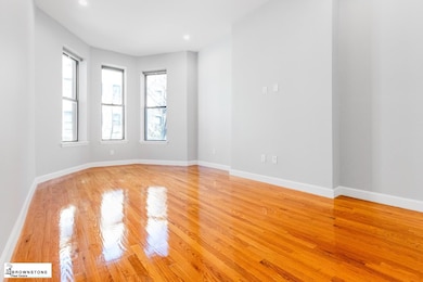 459 77th St unit 3, New York City, NY 11209 - photo 5