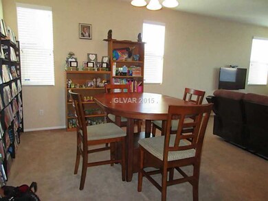 Property Photo.