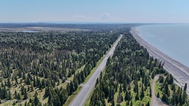 Cohoe Loop Lots-01