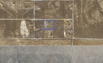 0 Pershing Ave unit 3627195, Spring Creek, NV 89815 - photo 6