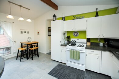 3024 haskell st-107