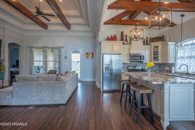 untitled shoot-3262-HDR (1)