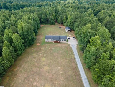 841 Browning Rd, Enoree, SC 29335 - photo 2