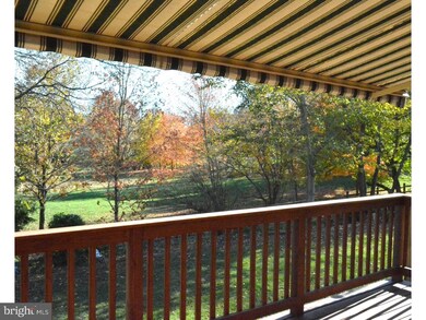 3941 Gatehouse Ln, Skippack, PA 19474 - photo 2