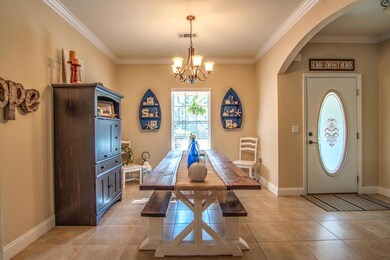 940FED81-5916-4EC9-8A59-C52EB943CC2E