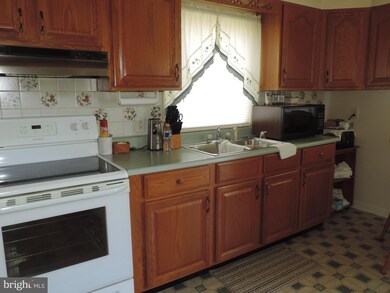 1583 Macedonia Church Rd, Stephens City, VA 22655 - photo 3