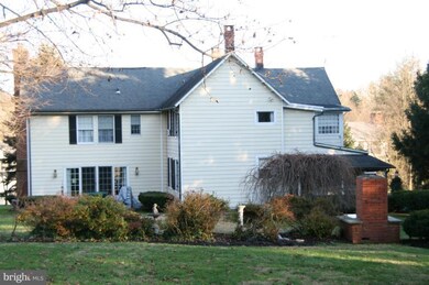 unlisted-address, Towson, MD 21204 - photo 2