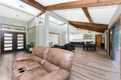 504 Mcgregor St, Punta Gorda, FL 33950 - photo 6