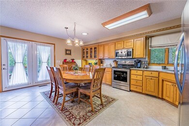 unlisted-address, Bella Vista, AR 72715 - photo 6