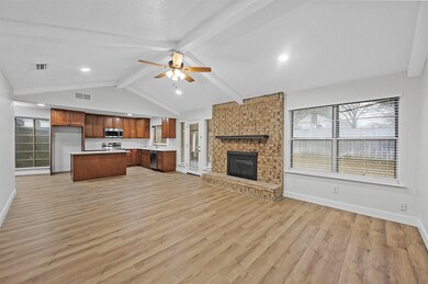 8708 Main St, North Richland Hills, TX 76182 - photo 5