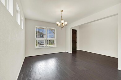 908 Leadtree Loop, Mustang Ridge, TX 78610 - photo 4