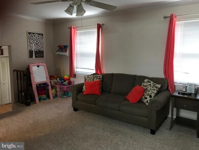 12 Westbridge Rd, Bear, DE 19701 - photo 6