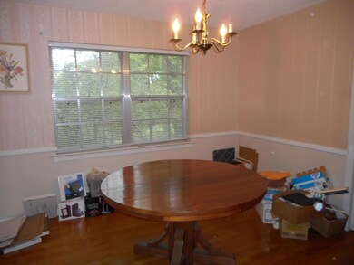 1323 Vanessa Dr, Hixson, TN 37343 - photo 6