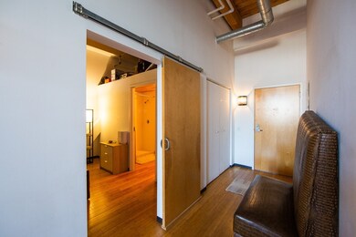 120 Holmes St unit 214, Quincy, MA 02171 - photo 6