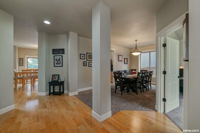 5230 Norma Ave SE, Salem, OR 97306 - photo 6