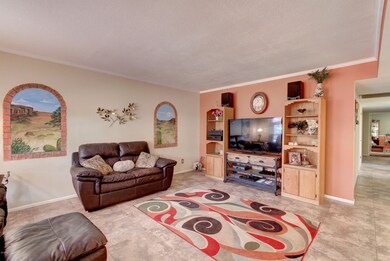 Living  Room