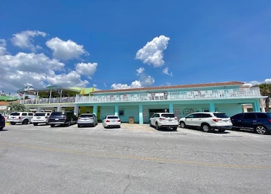 709 Gulf Way unit 19, Saint Pete Beach, FL 33706 - photo 2