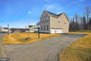 4009 Diamondhead Ave, Bowie, MD 20721 - photo 4