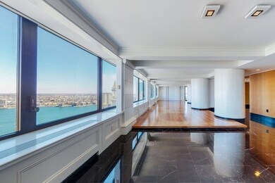 Harbor Towers unit PHA&B, Boston, MA 02110 - photo 7