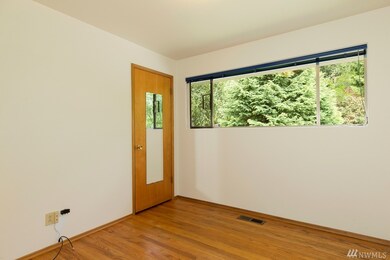 19903 89th Place W, Edmonds, WA 98026 - photo 6