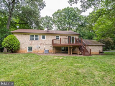 12327 Myterra Way, Herndon, VA 20171 - photo 7