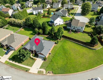 575 Ellsmere Way, Moore, SC 29369 - photo 5